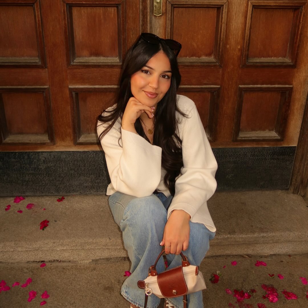 Instagram Profilbild von mel.gksl