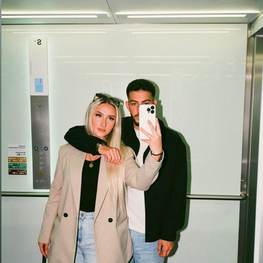 Instagram Profilbild von elbuniit