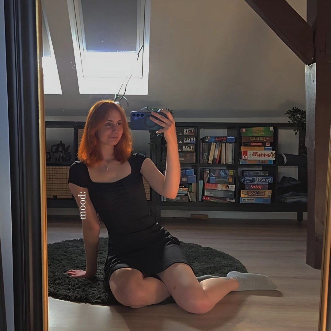 Instagram Profilbild von danalaamaa