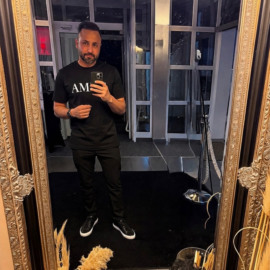 Instagram Profilbild von mvratoe