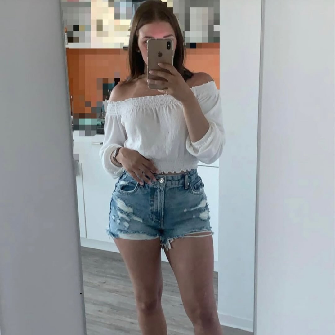 Instagram Profilbild von laae26