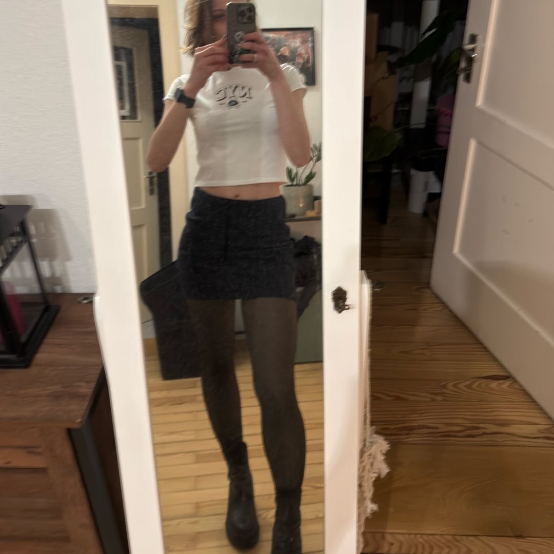 Instagram Profilbild von alinataa