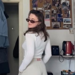 Instagram Profilbild von fritzibo02
