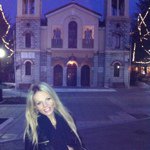 Instagram Profilbild von hliana