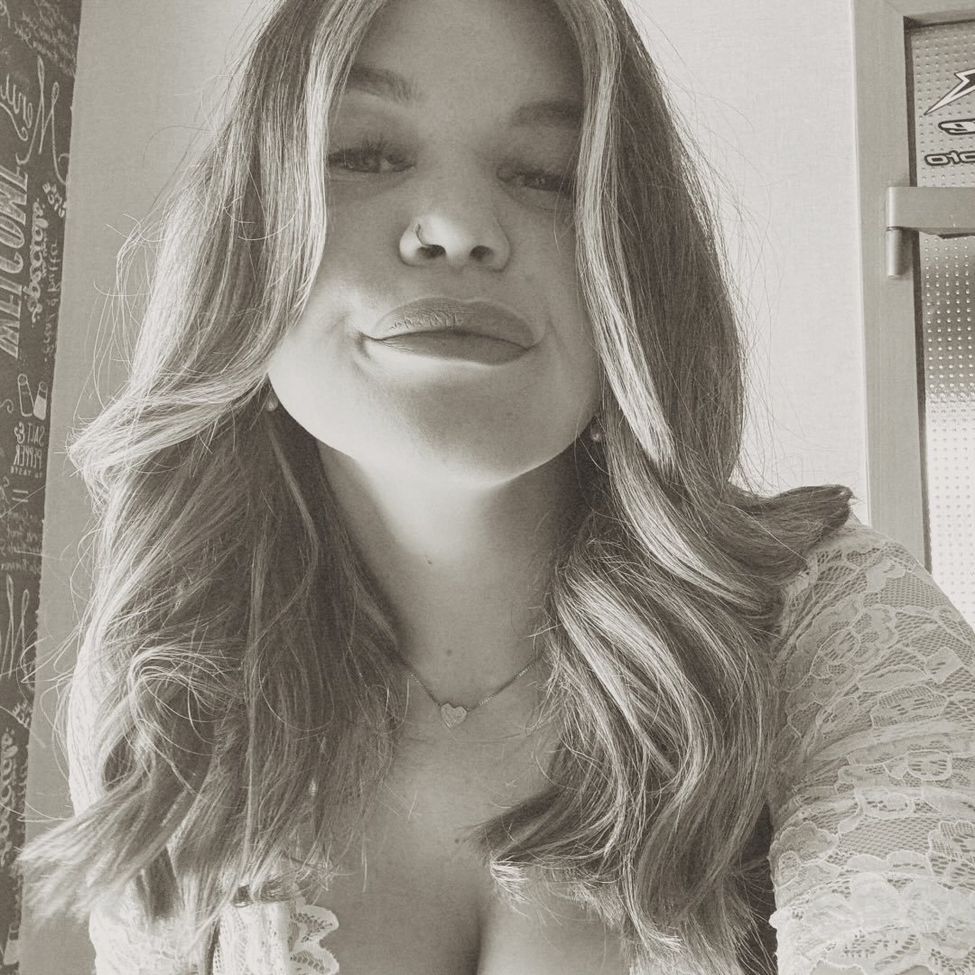Instagram Profilbild von lea.blsr
