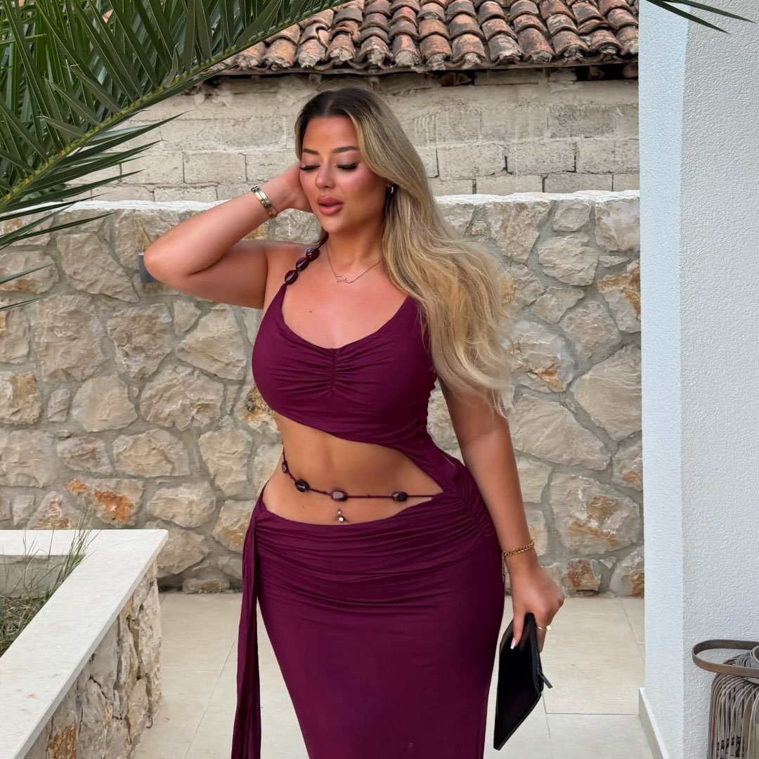 Instagram Profilbild von sln.abk
