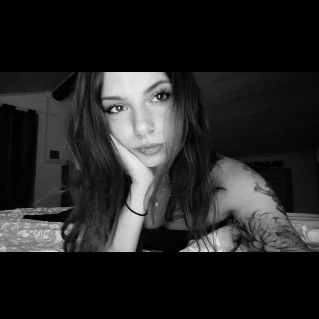 Instagram Profilbild von annaslaviero