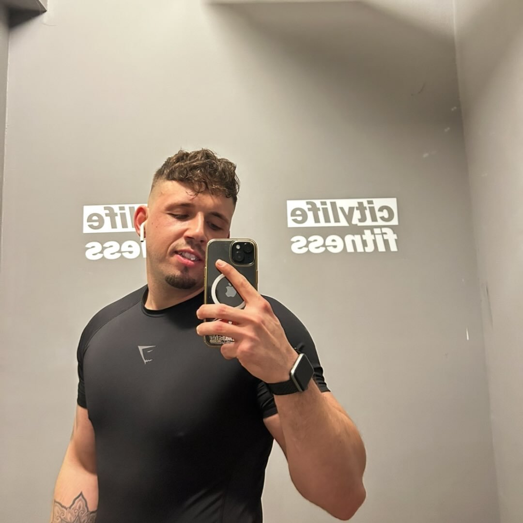 Instagram Profilbild von daniel.egr_