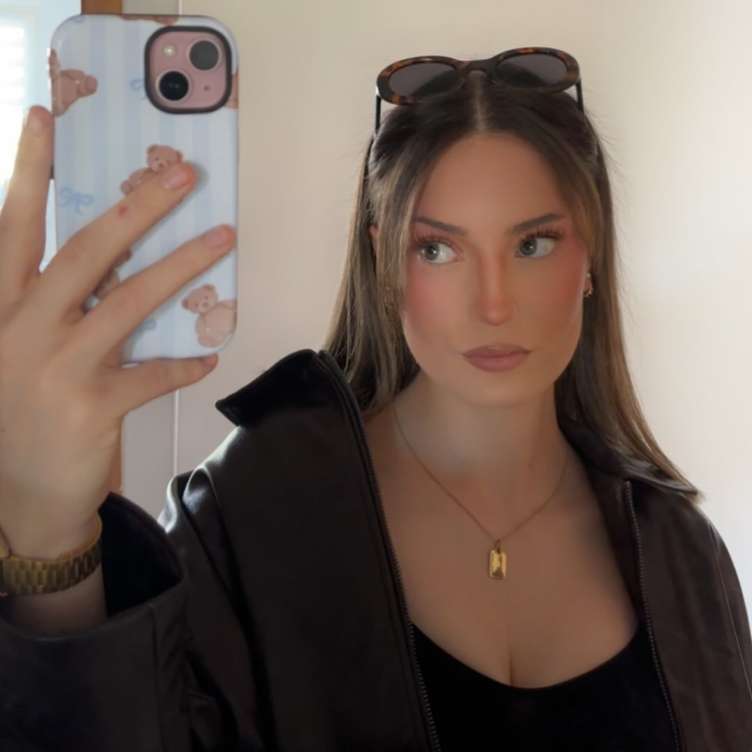 Instagram Profilbild von paula.scmll