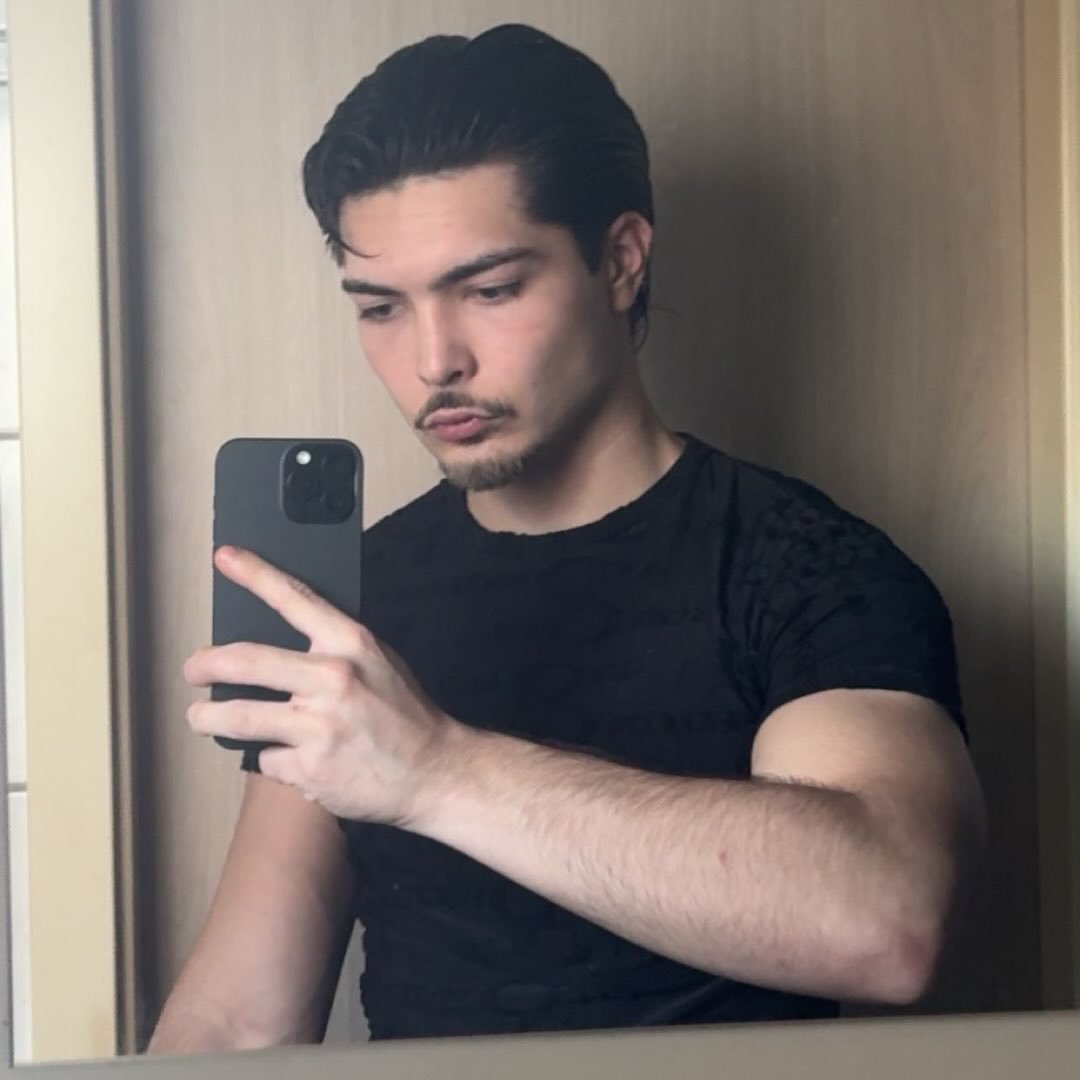 Instagram Profilbild von lenngeidel