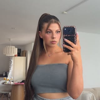 Instagram Profilbild von lauurakhl