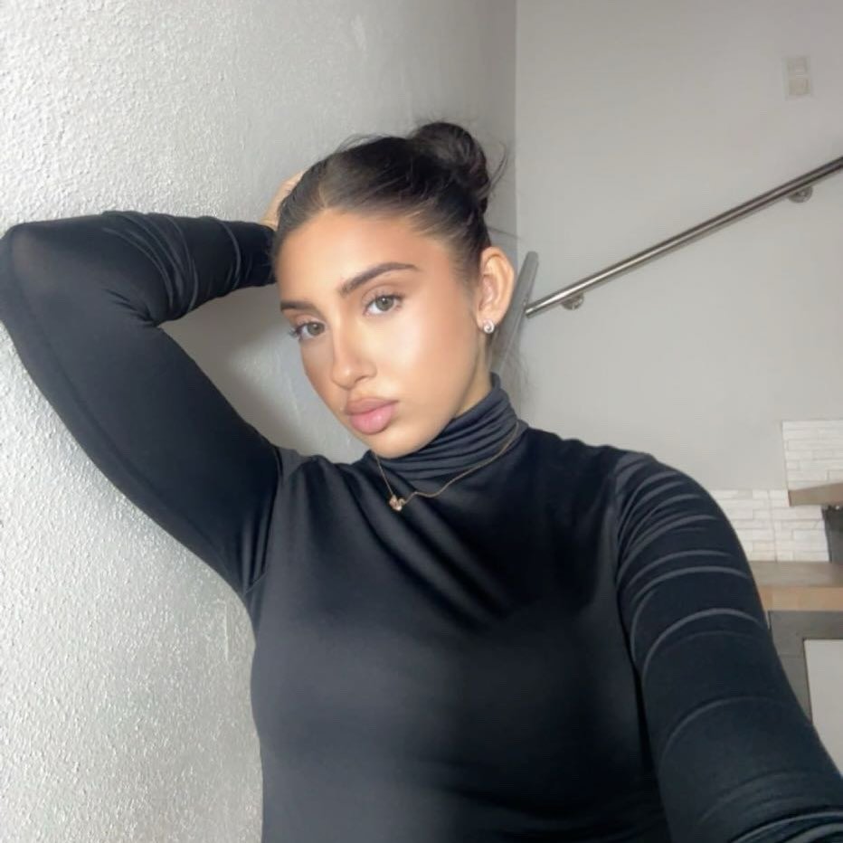 Instagram Profilbild von alexandra.palfyi
