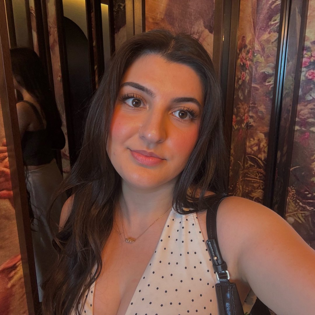 Instagram Profilbild von dorontina.b