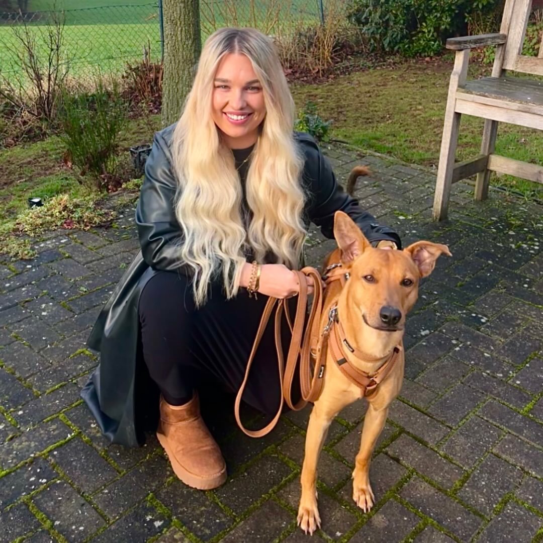 Instagram Profilbild von mariep2405