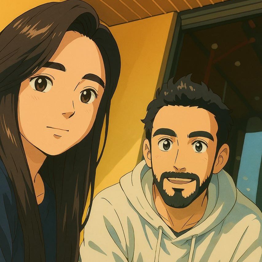 Instagram Profilbild von ayeshaemansoor