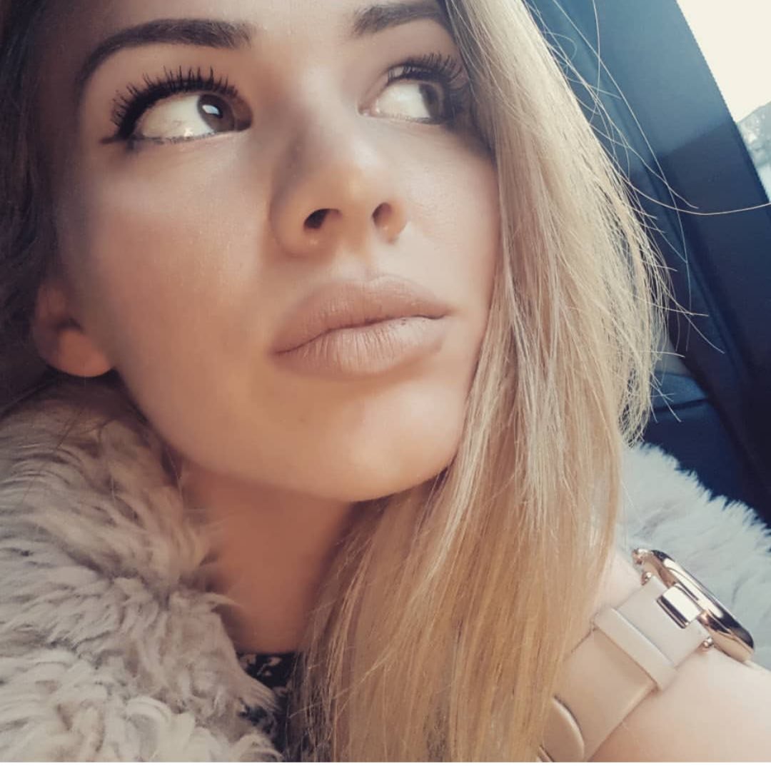 Instagram Profilbild von sa_mira.s