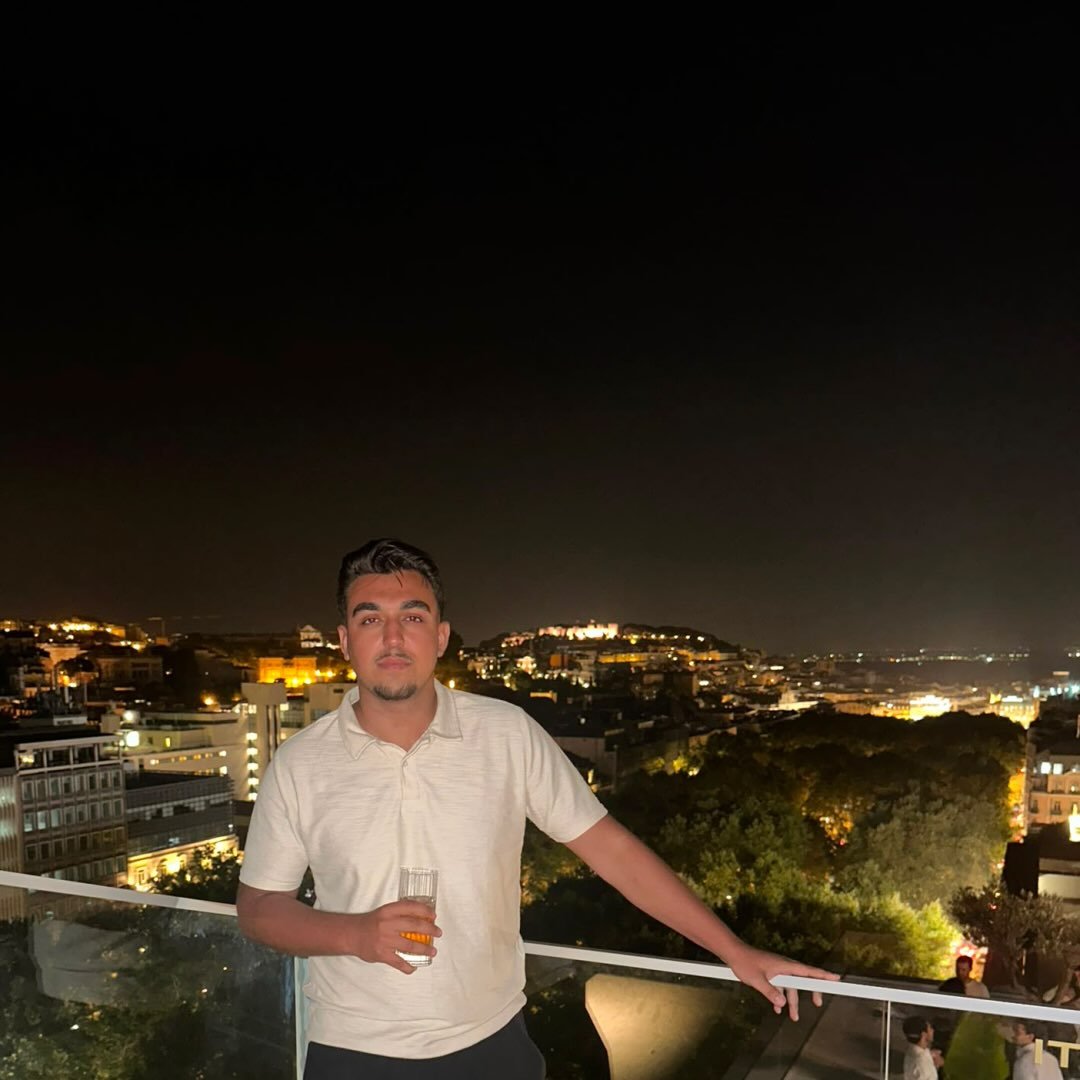 Instagram Profilbild von leonjs04