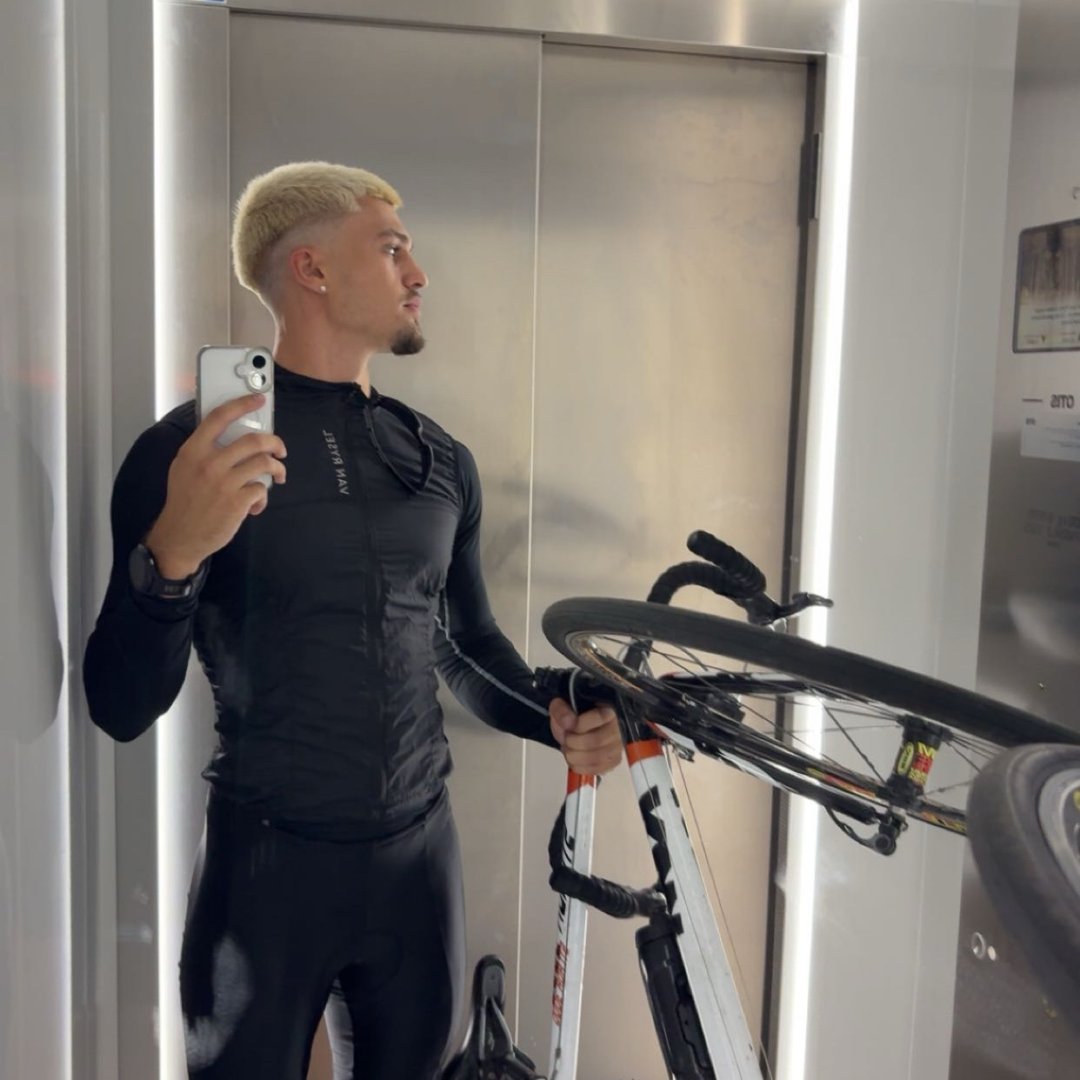Instagram Profilbild von johannes.grw
