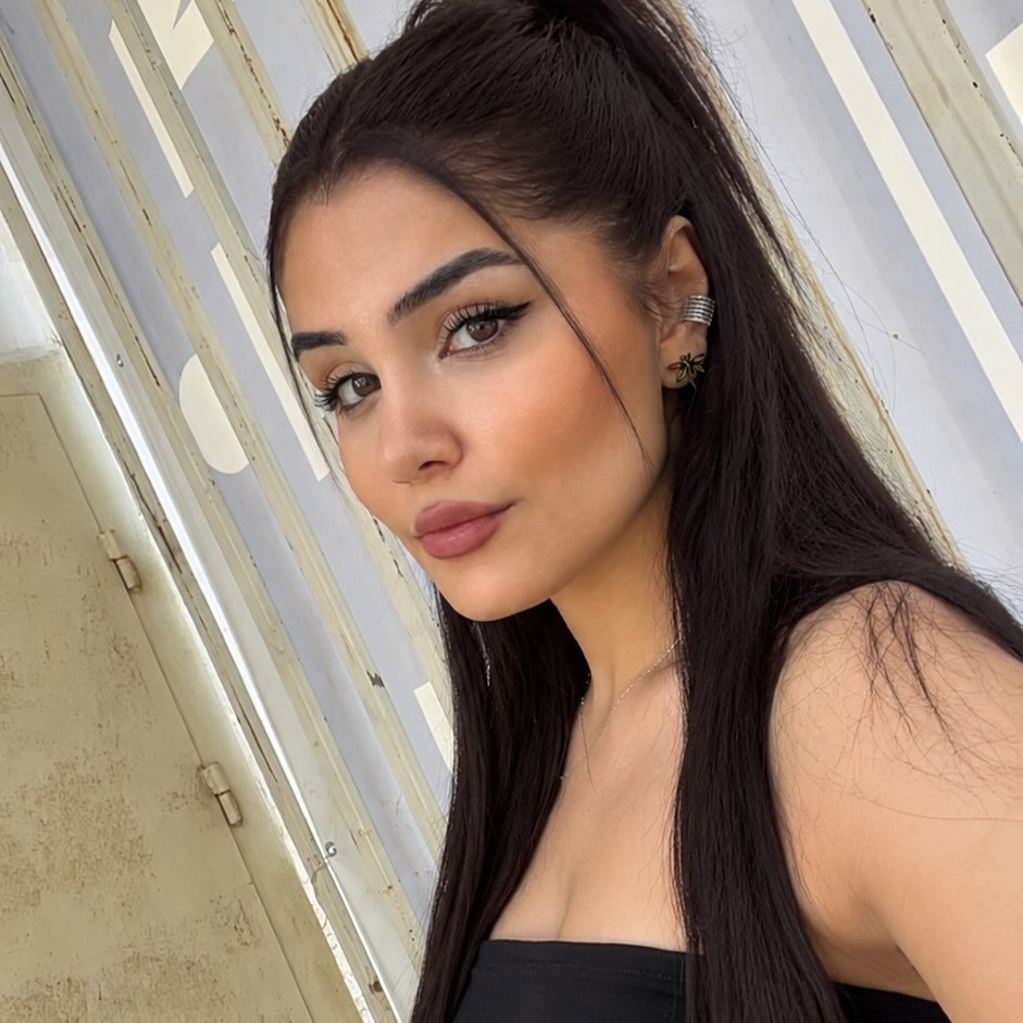 Instagram Profilbild von bynessu