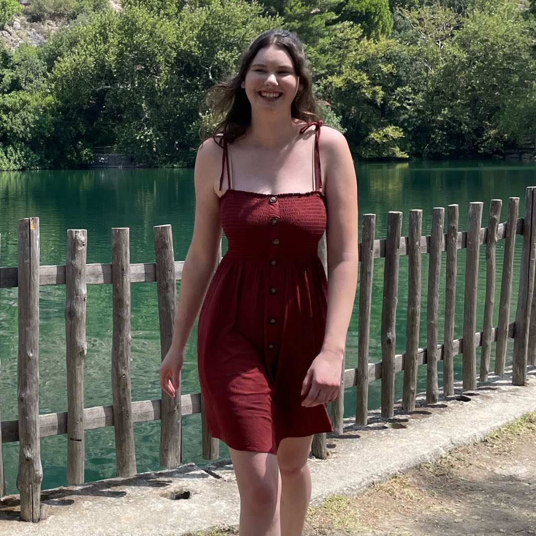 Instagram Profilbild von saskiia.be