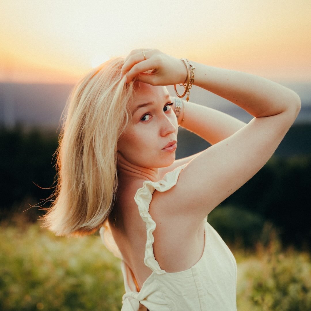 Instagram Profilbild von l.aragross