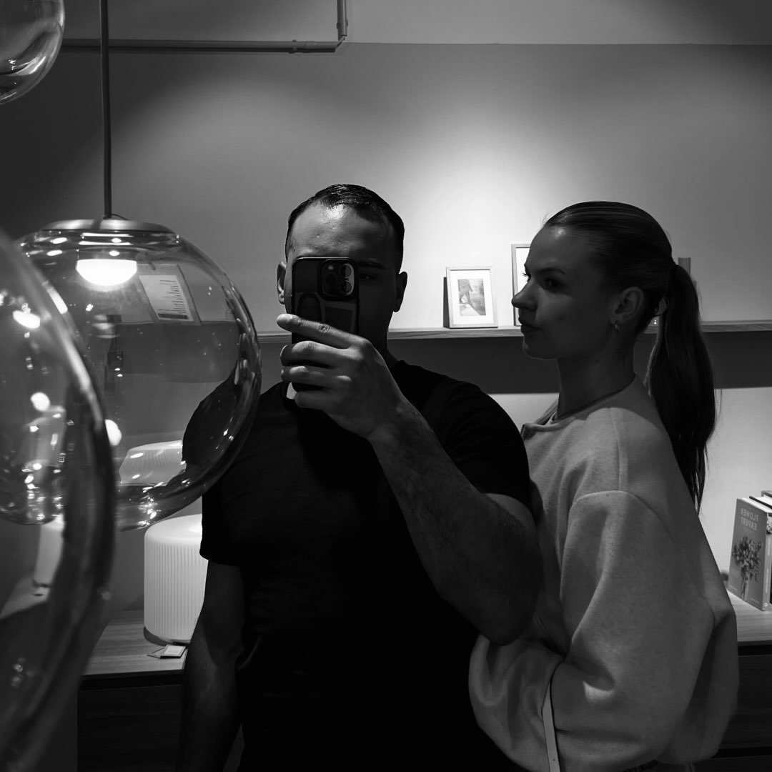 Instagram Profilbild von tmiguel_10