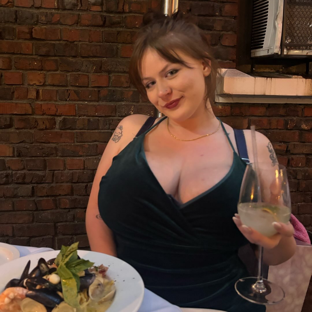 Instagram Profilbild von gracekivlin