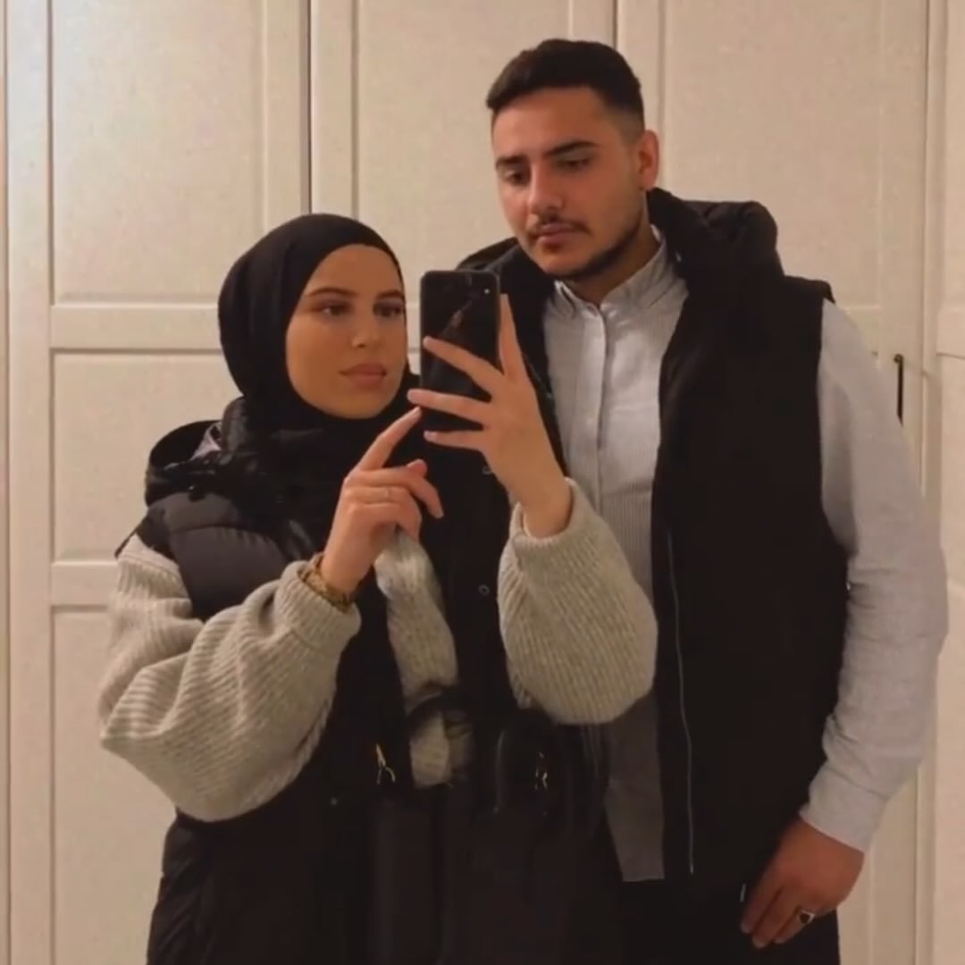 Instagram Profilbild von rsl.rmysa