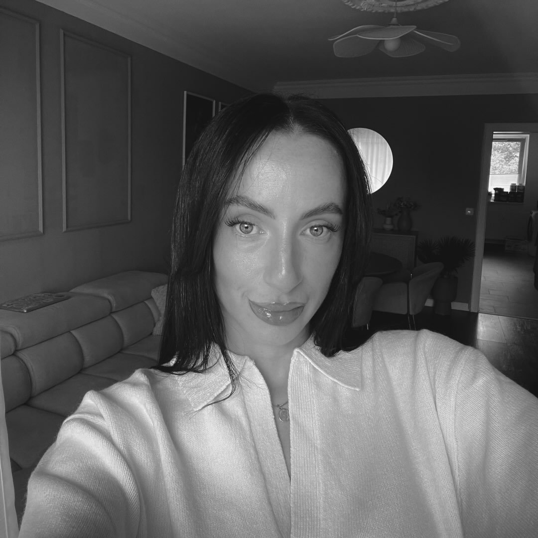 Instagram Profilbild von emmischlund