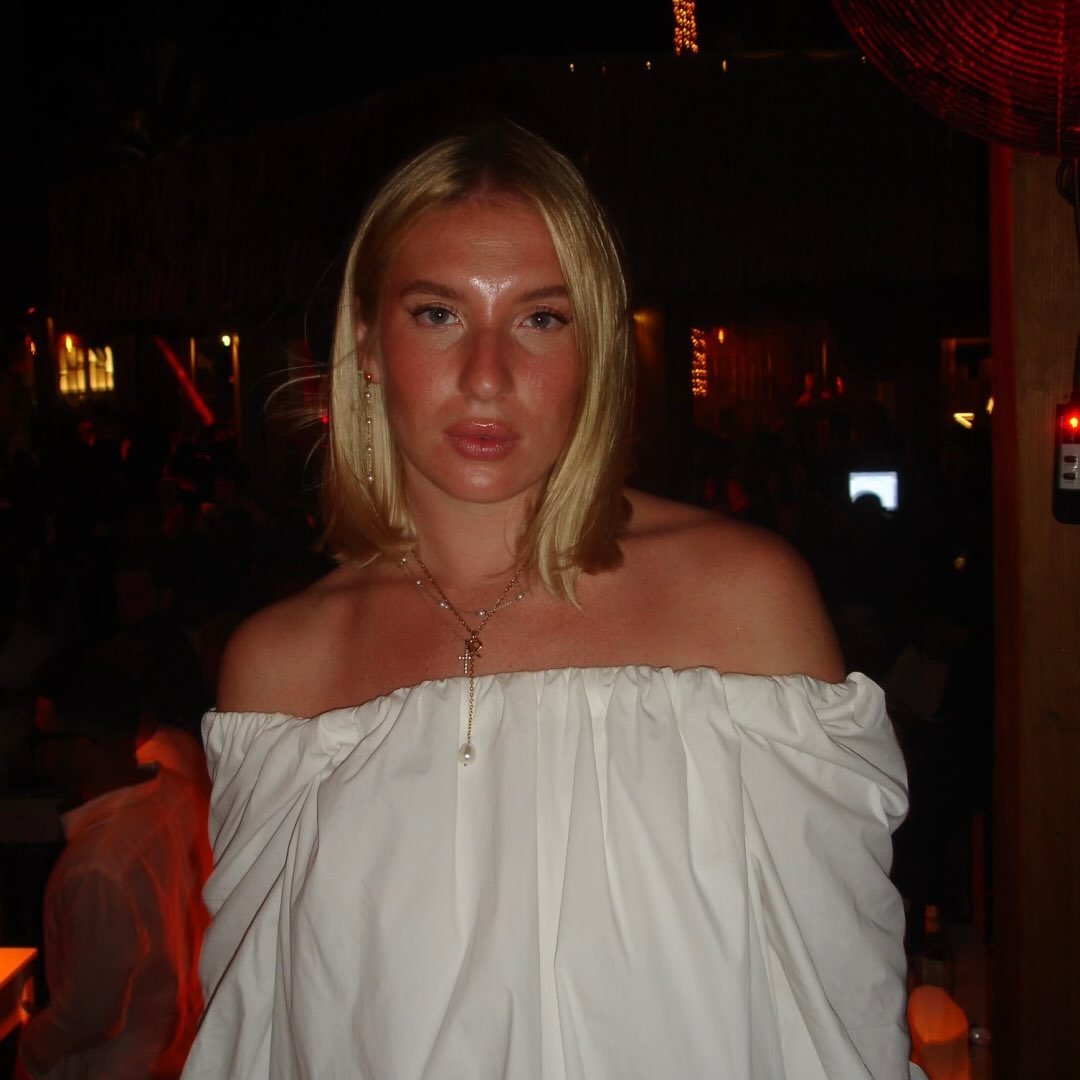 Instagram Profilbild von rareninaa