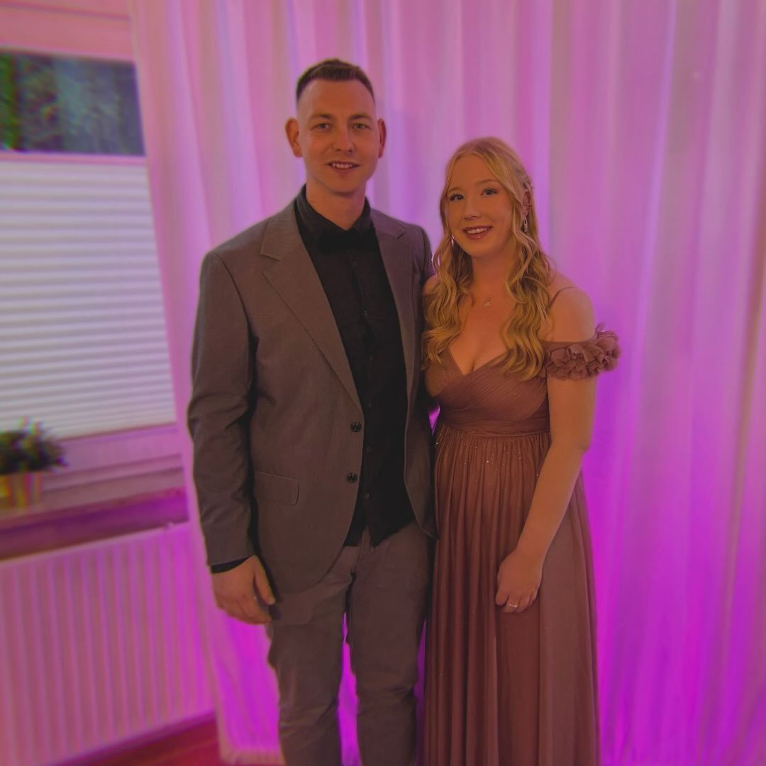 Instagram Profilbild von corna995