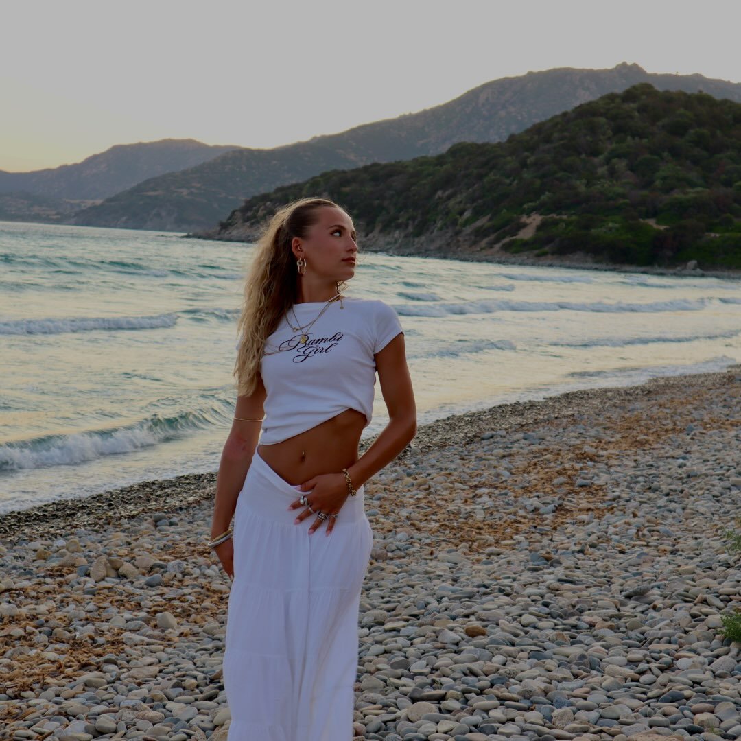 Instagram Profilbild von fischeralissa