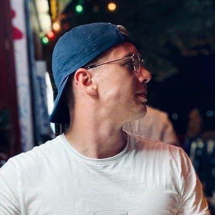 Instagram Profilbild von lukas_buko