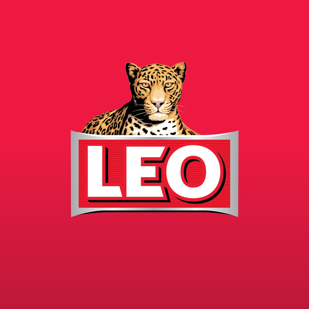 Instagram Profilbild von leo