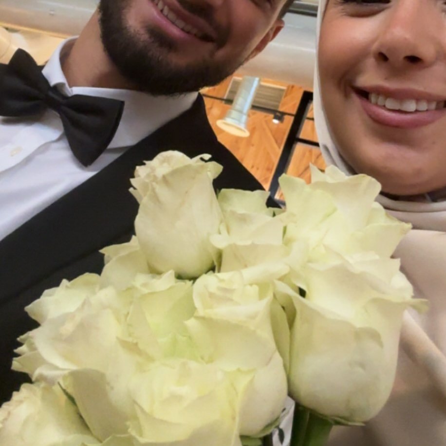 Instagram Profilbild von rabiakumurcu