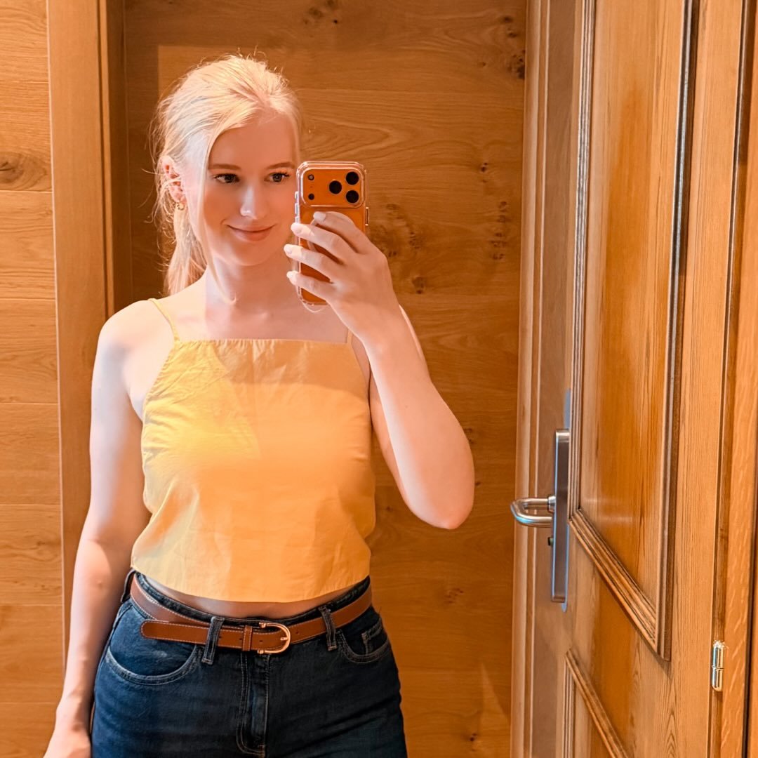 Instagram Profilbild von franziek