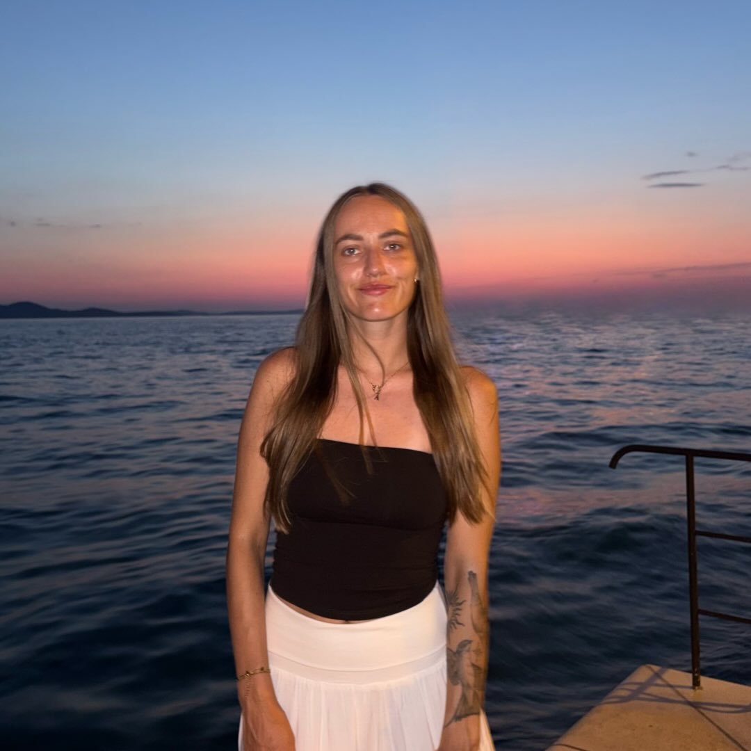 Instagram Profilbild von annuschi