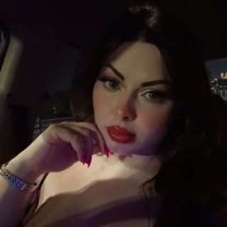Instagram Profilbild von diala_aljadaa