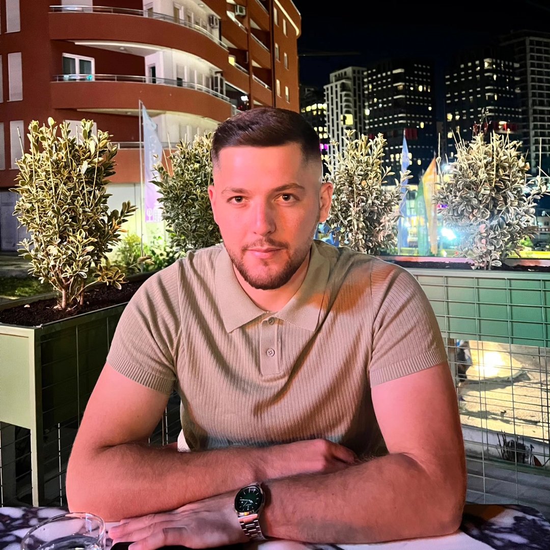Instagram Profilbild von alldis.ju