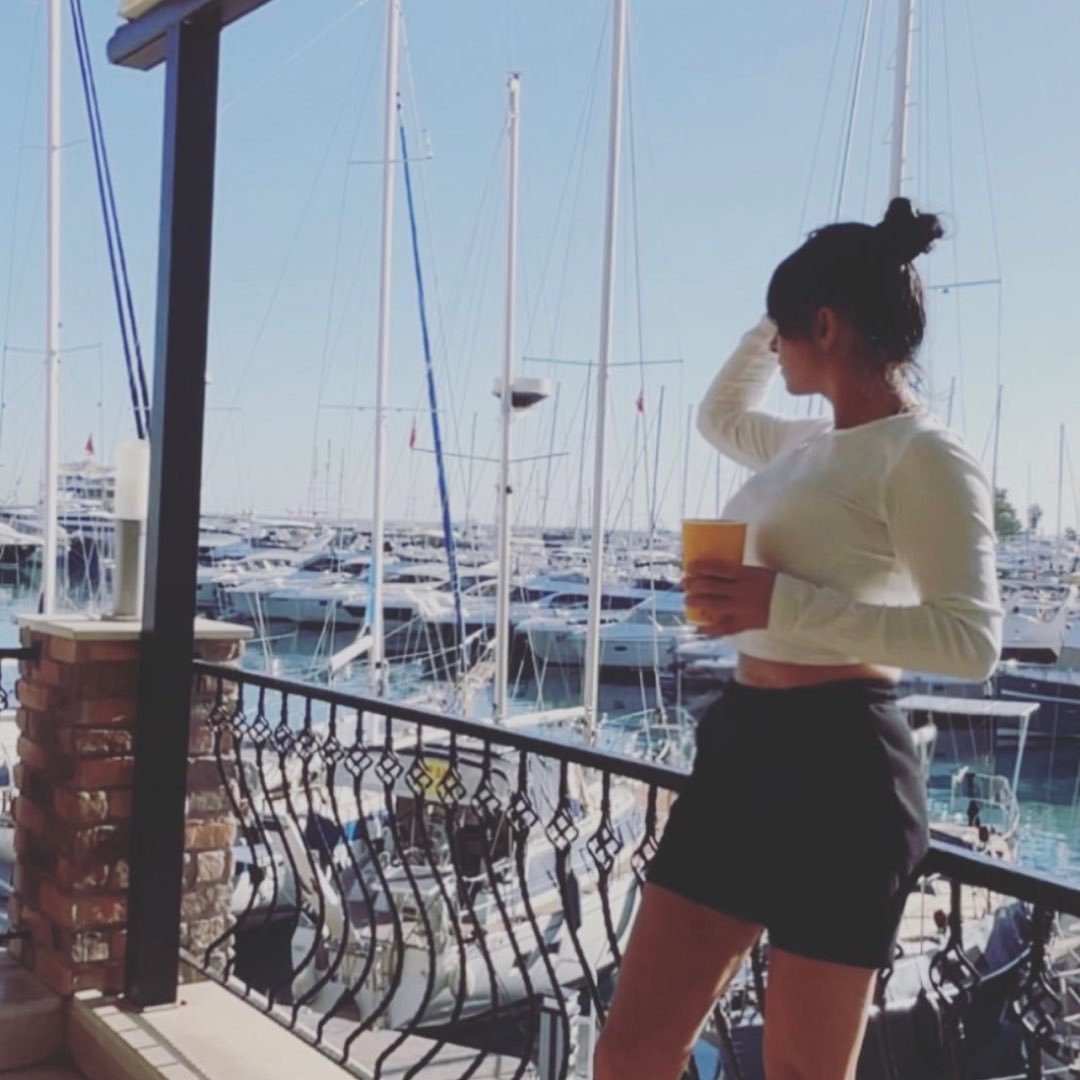 Instagram Profilbild von anis18mayis