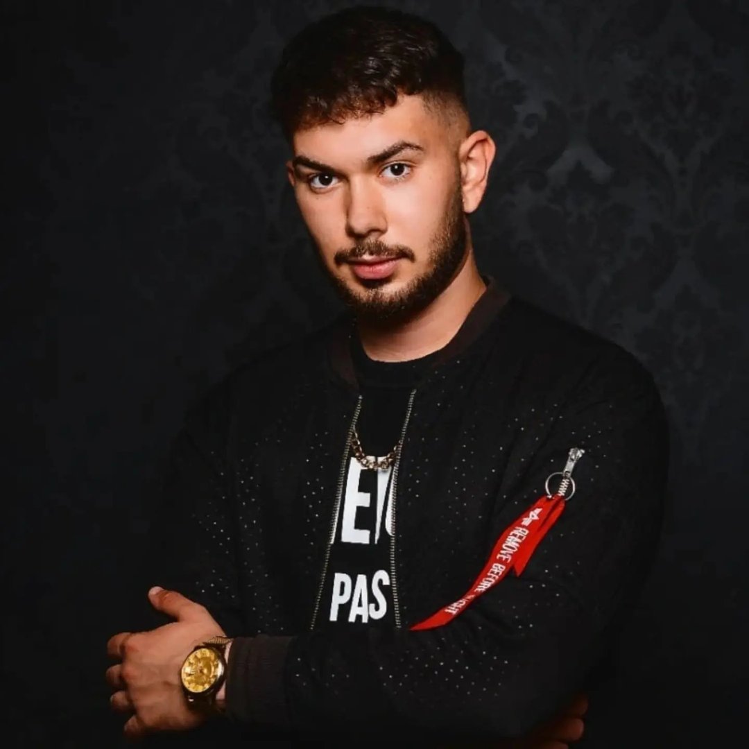 Instagram Profilbild von yany_75