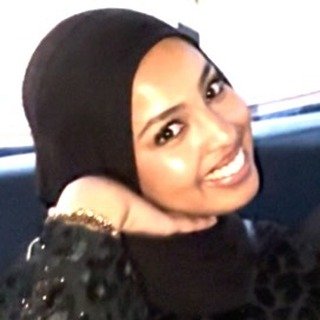 Instagram Profilbild von jameela_alia