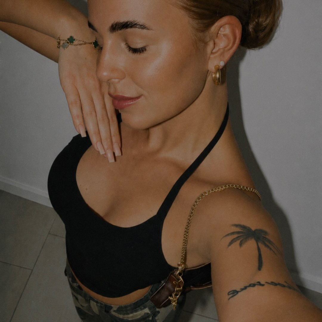 Instagram Profilbild von alissahfmn