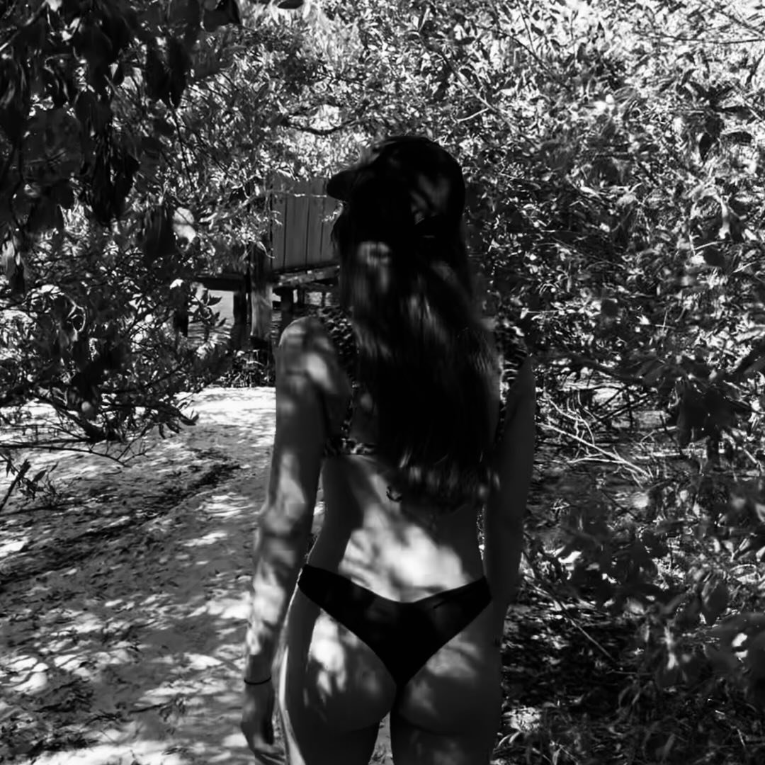 Instagram Profilbild von lena_leipert