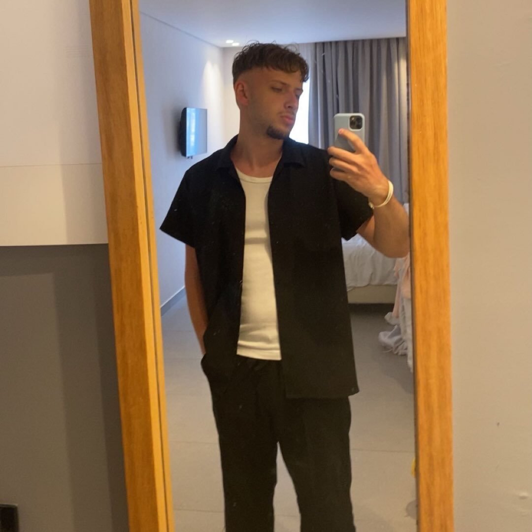 Instagram Profilbild von nevio.571