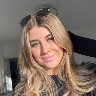 Instagram Profilbild von lea.bcker