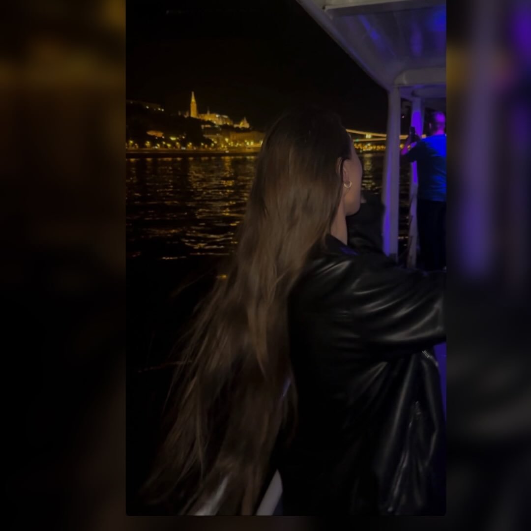 Instagram Profilbild von juul4ka