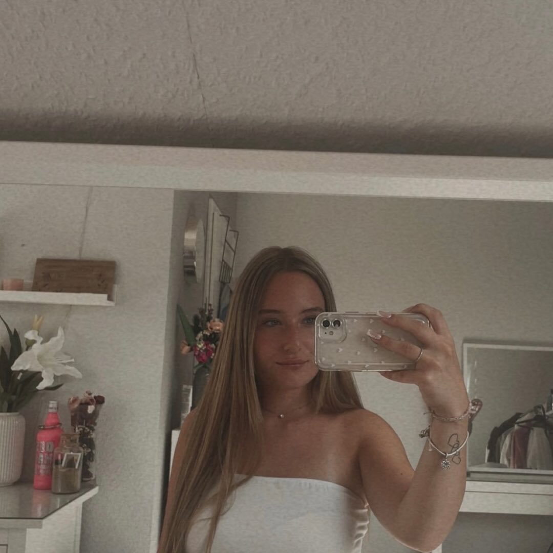 Instagram Profilbild von larissa.nrk