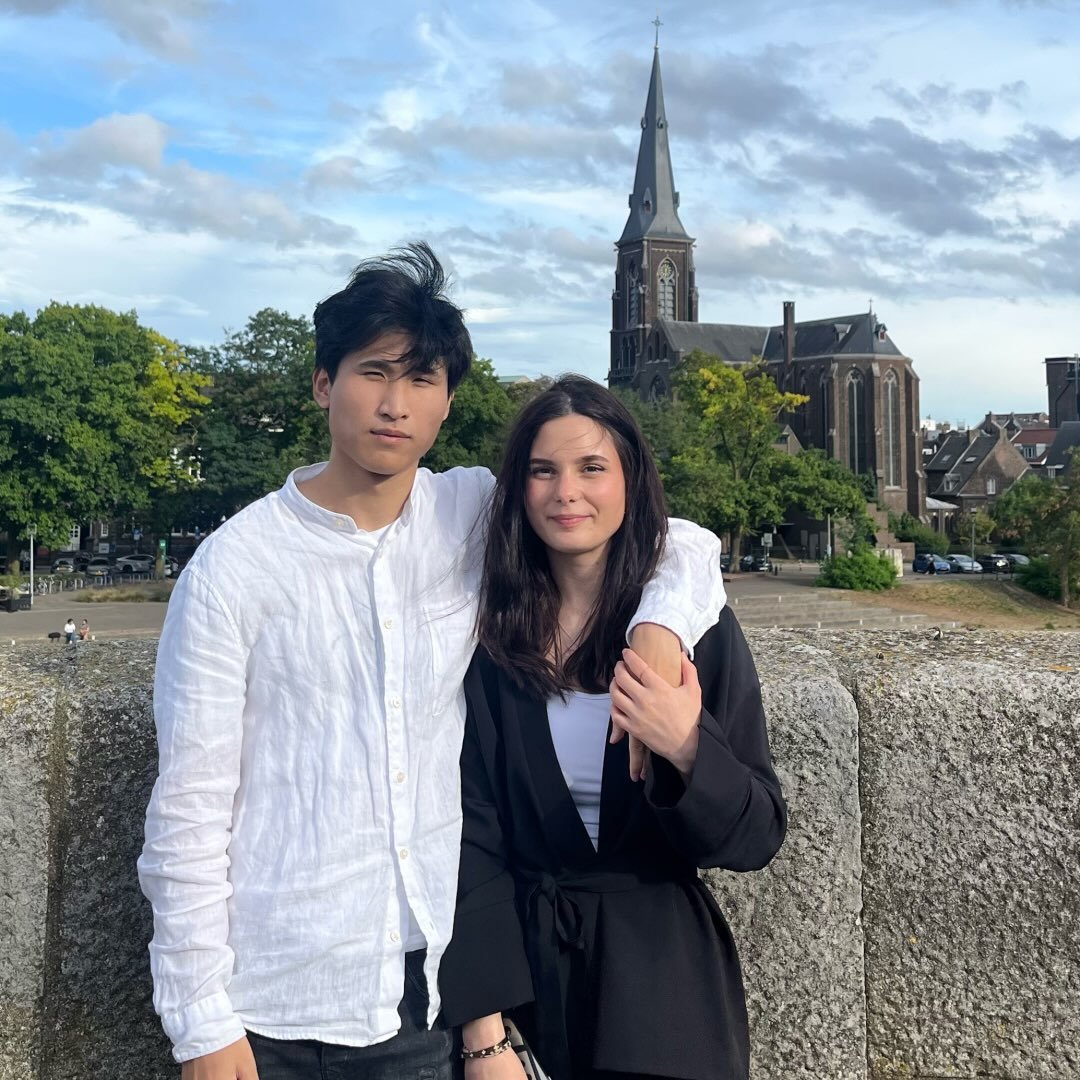 Instagram Profilbild von lingzhi.plr