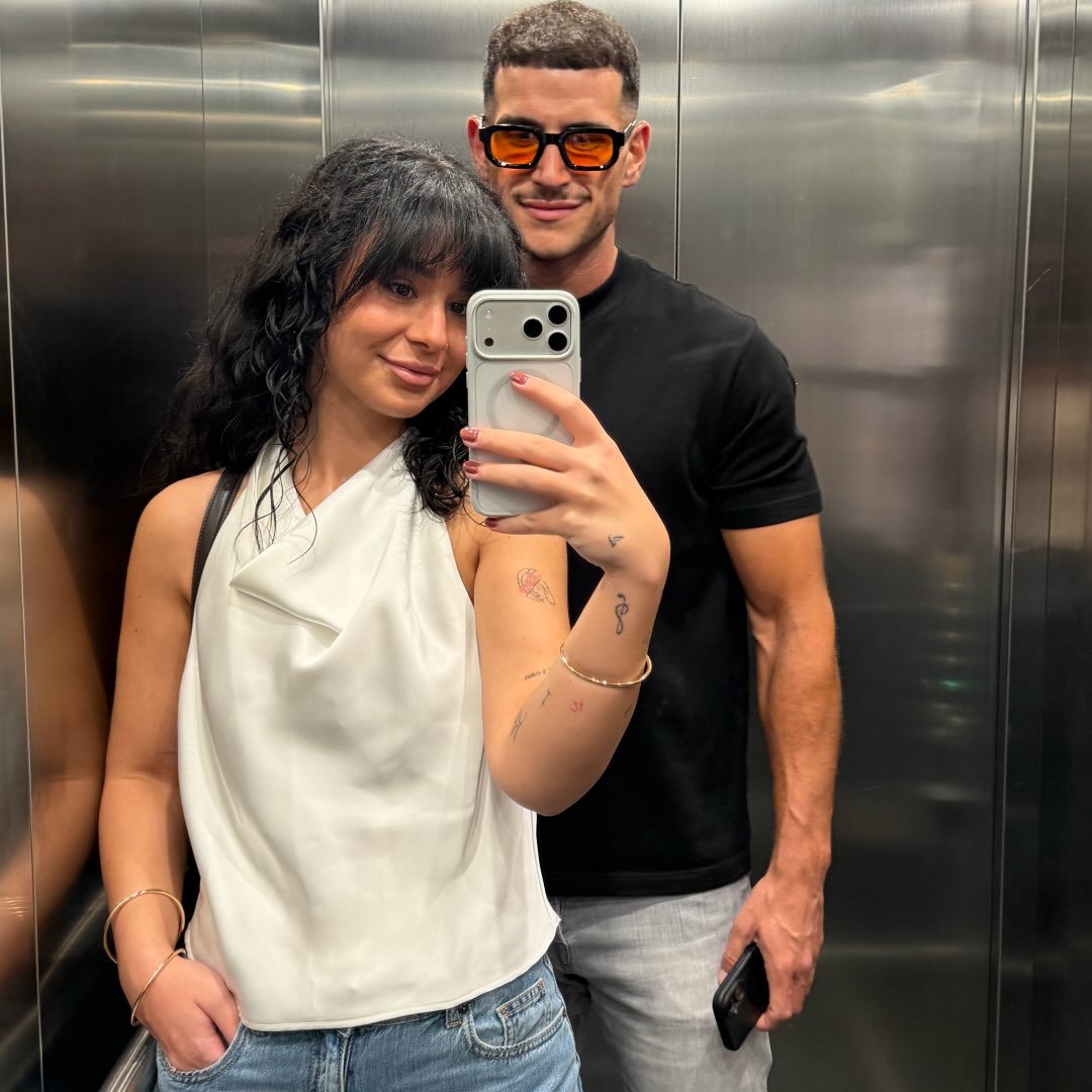 Instagram Profilbild von cmo.44